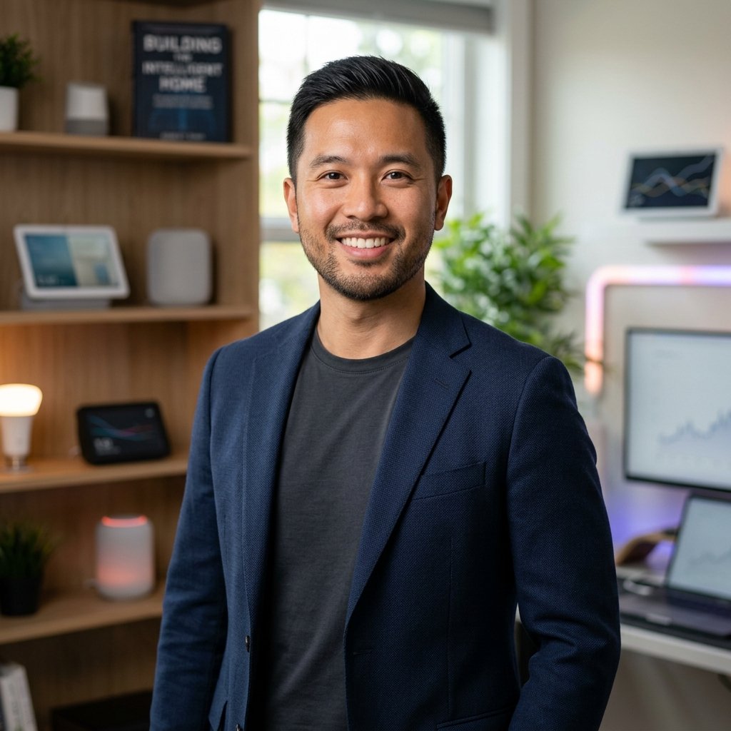 Robert Dinh