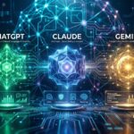 ChatGPT Plus vs Claude Pro vs Gemini Advanced: AI Nào Đáng Tiền Nhất 2026?