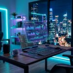Top 7+ AI Tools Tăng Năng Suất Làm Việc Bứt Phá Năm 2026: Đánh Giá Chi Tiết & Hướng Dẫn Kích Hoạt