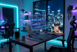 Top 7+ AI Tools Tăng Năng Suất Làm Việc Bứt Phá Năm 2026: Đánh Giá Chi Tiết & Hướng Dẫn Kích Hoạt