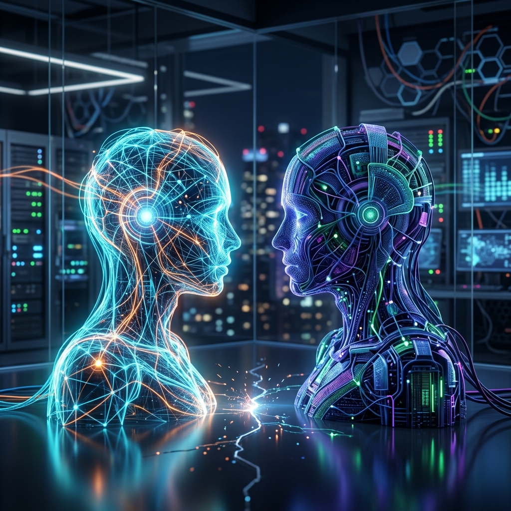 ChatGPT-5 vs Claude 4 Opus: Đâu là trợ lý viết code tốt nhất năm 2026?