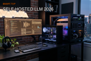 Self-Hosted LLM tại nhà 2026: Bí quyết chạy AI cục bộ với Llama 3.1, Mistral và GPT4All
